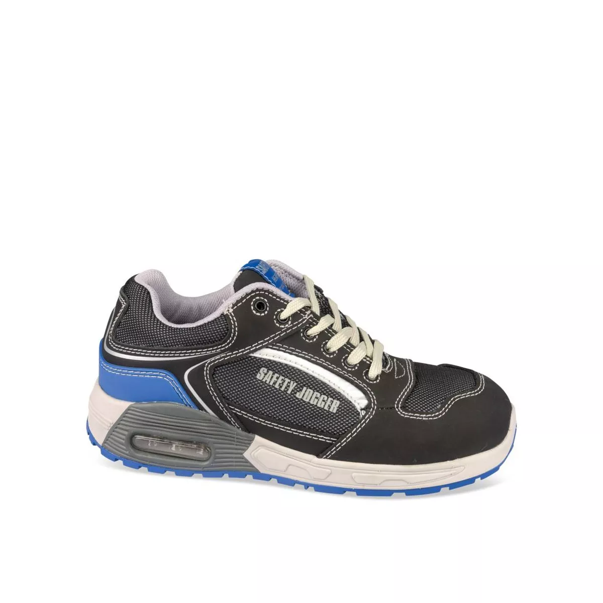 Chaussea chaussure 2025 securite