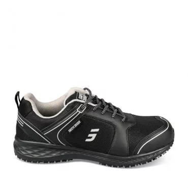 La halle aux chaussures chaussures de sécurité cheap