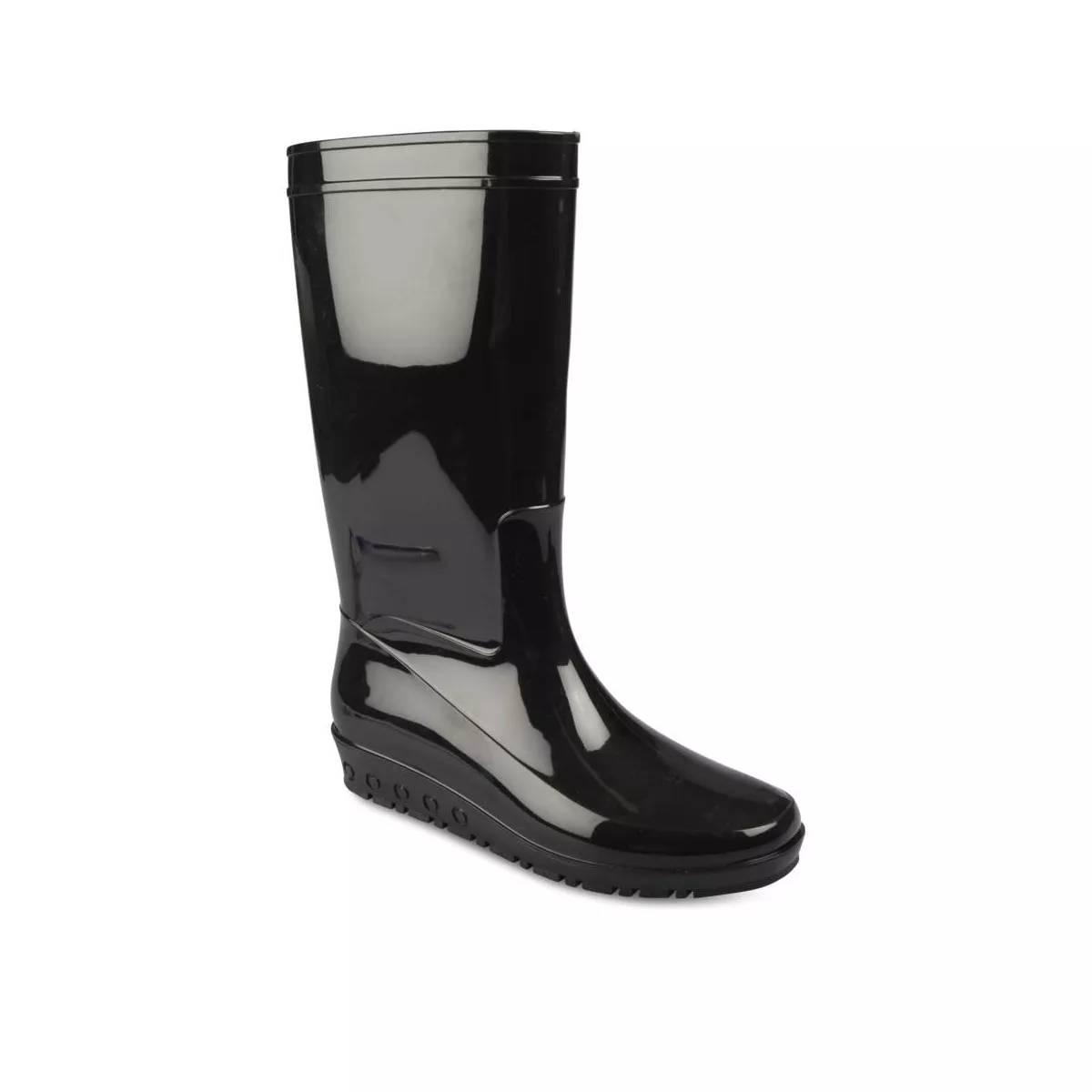 Chaussea botte de pluie deals