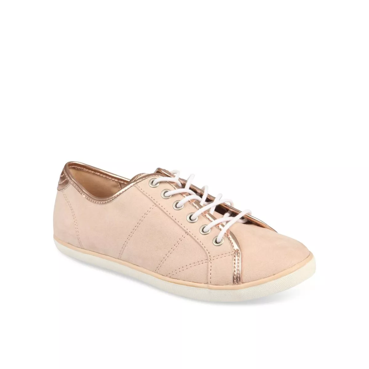 Chaussea sneakers 2025 femme