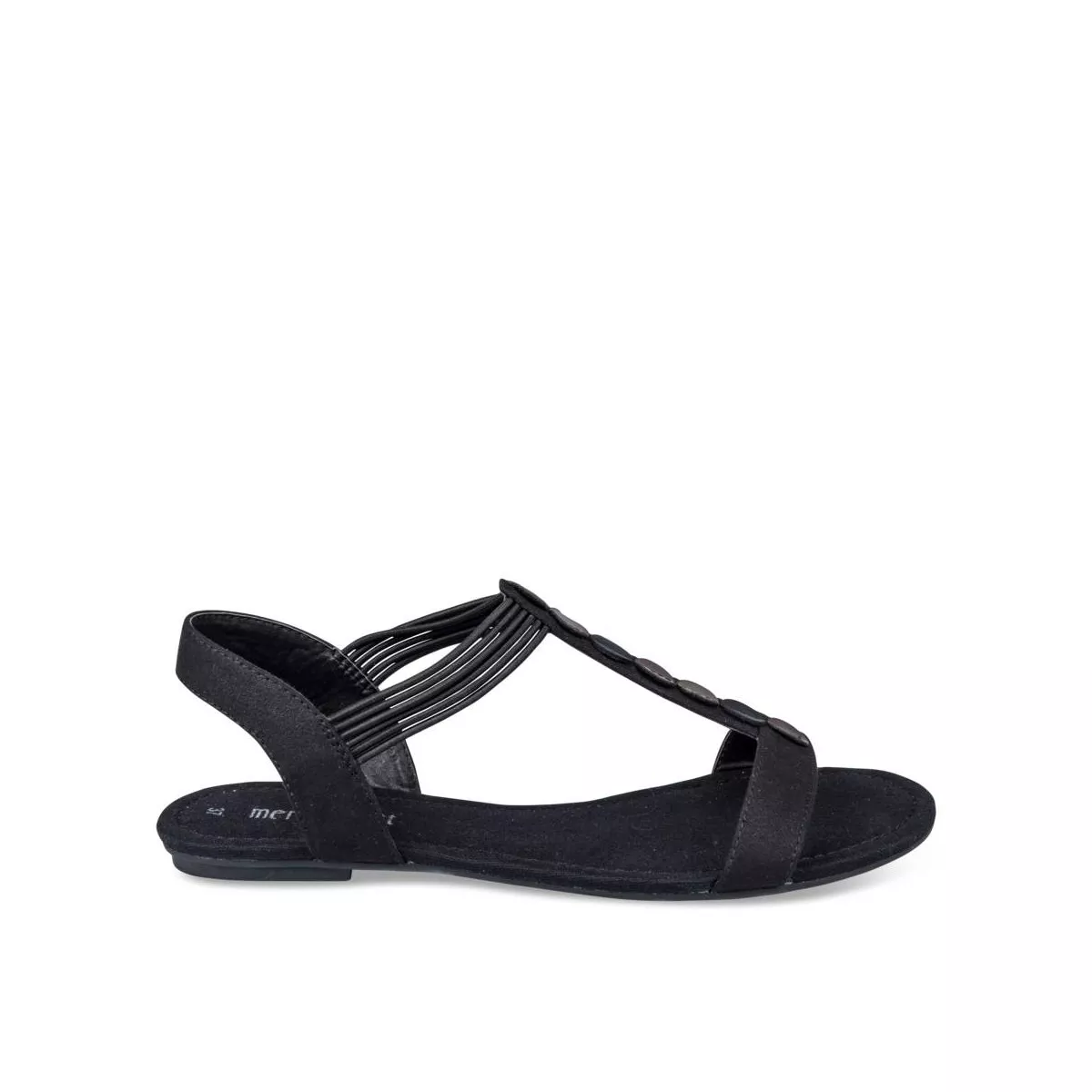 Scotts sandals hotsell