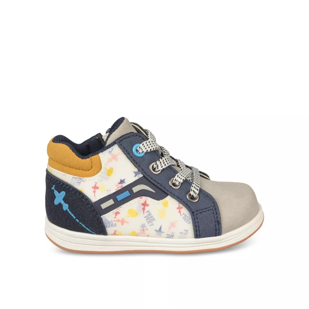 Chaussea chaussure bebe hotsell