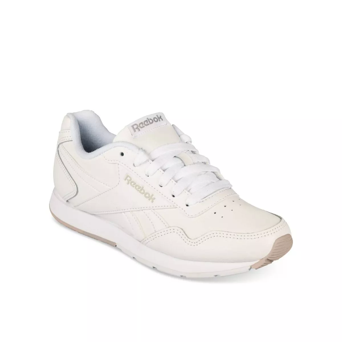 Reebok v53956 deals