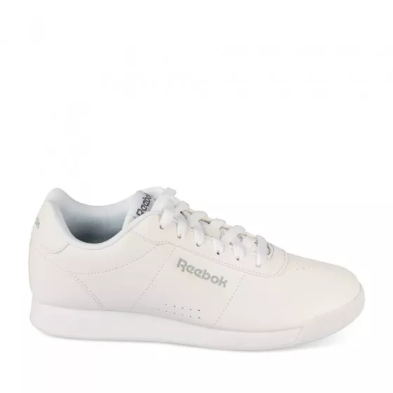 Sneakers WHITE REEBOK Royal Charm 