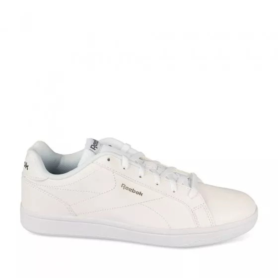 Sneakers WHITE REEBOK Royal Complete Cln