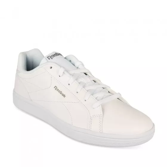 Sneakers WHITE REEBOK Royal Complete Cln