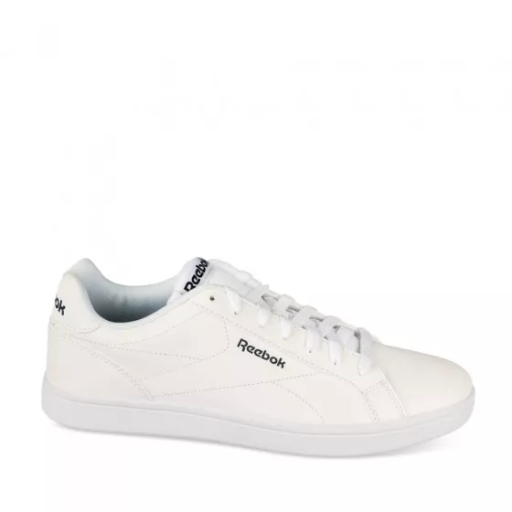 Sneakers WHITE REEBOK Complete Cln