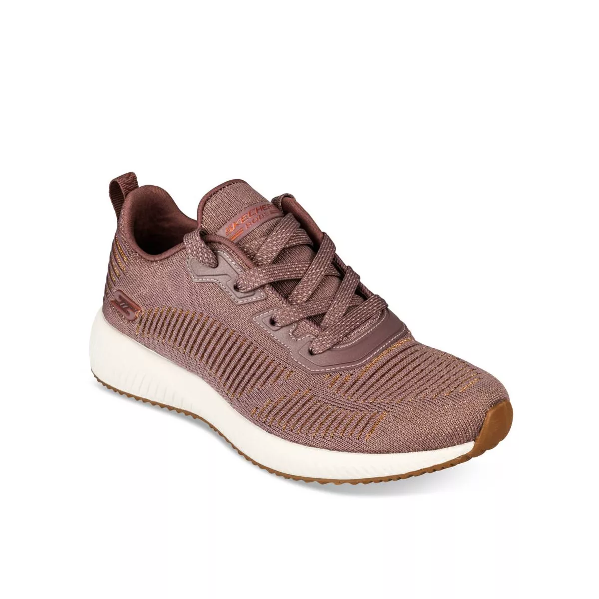 Skechers bobs metallic sale