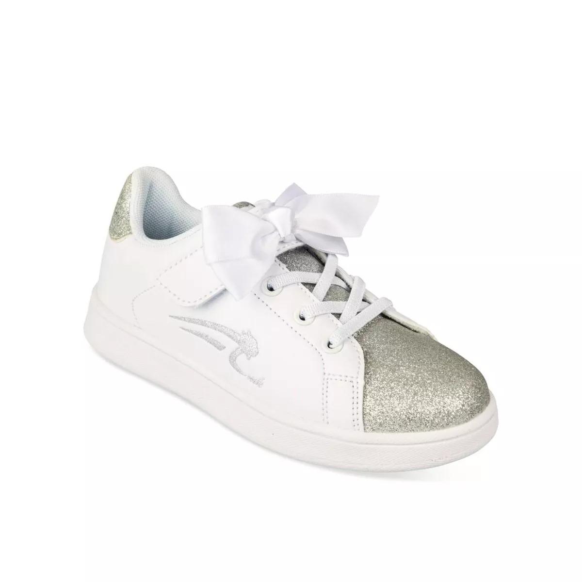 Basket airness clearance fille chaussea