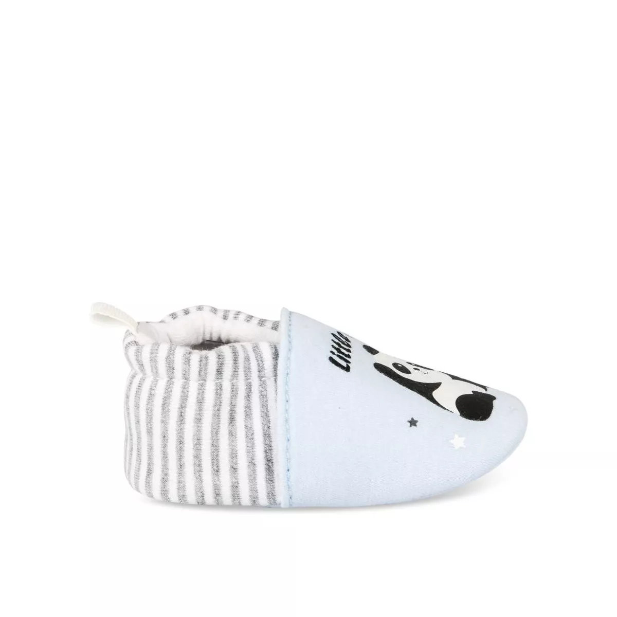 Chaussons bopy cheap