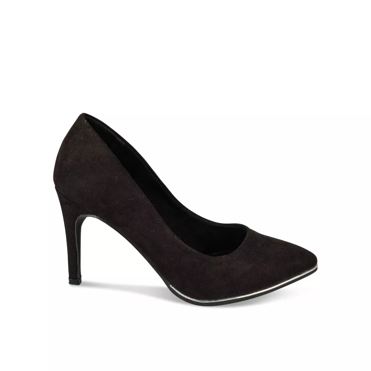Chaussure grand boulevard chaussea store