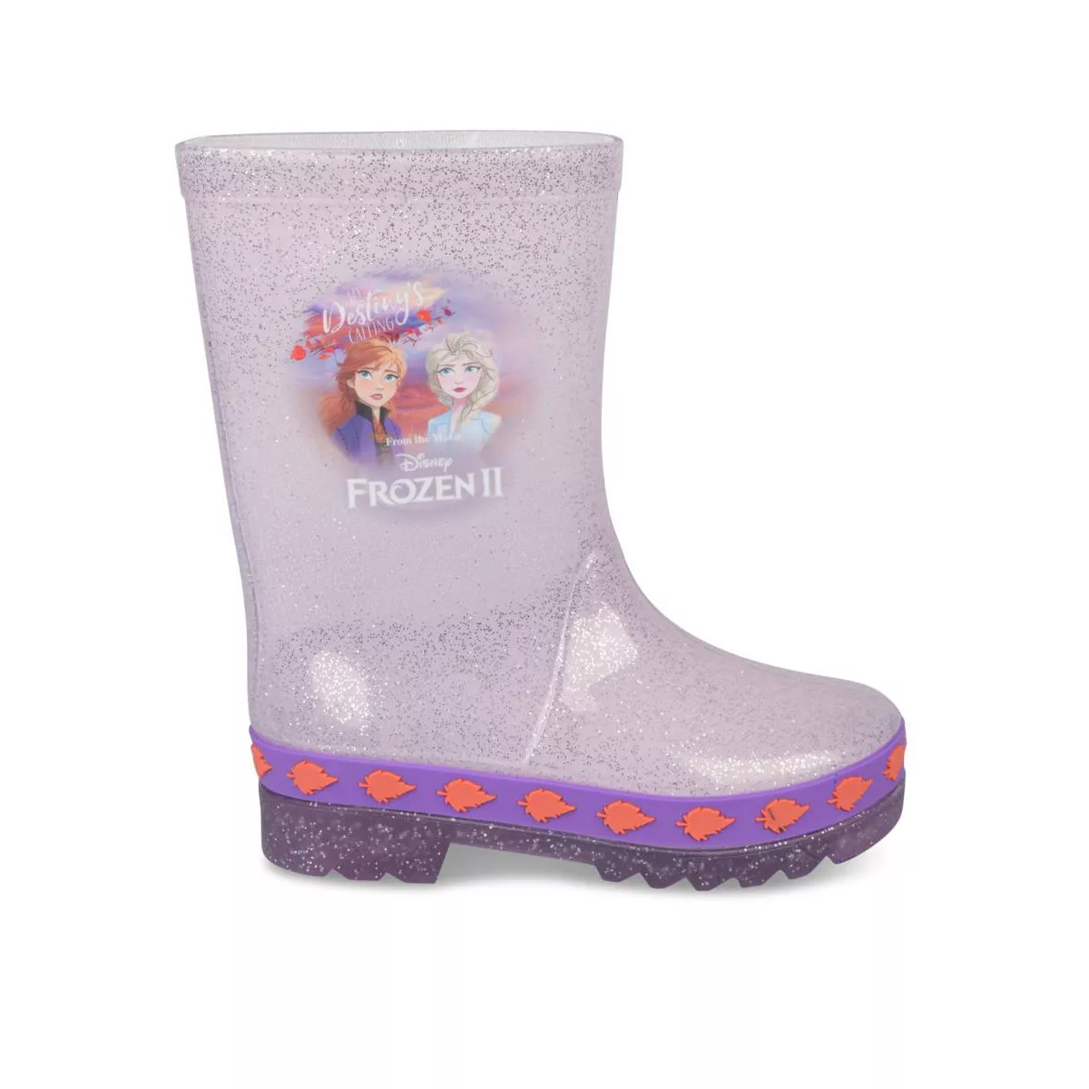 Botte de pluie fille chaussea deals