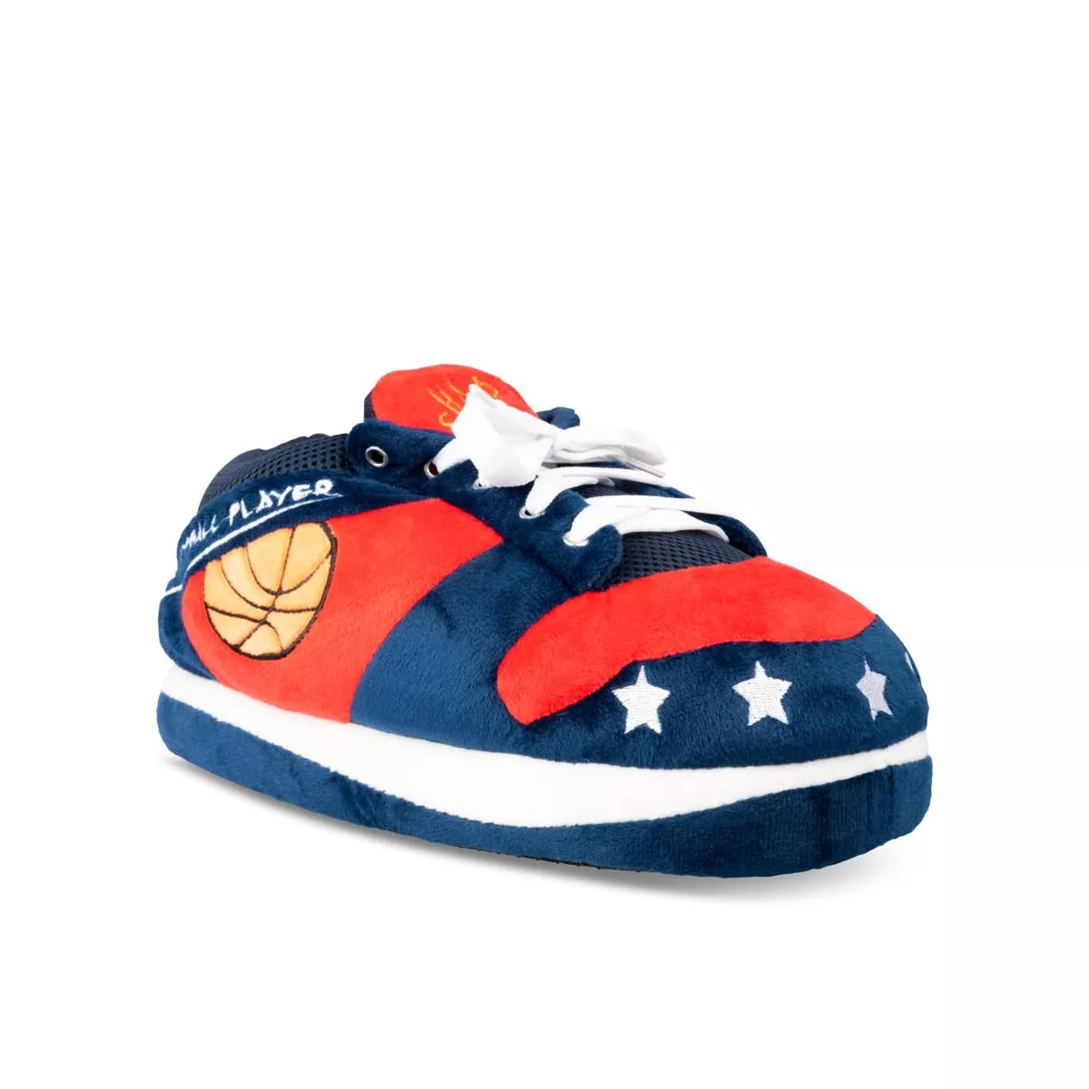 Chausson basket hotsell
