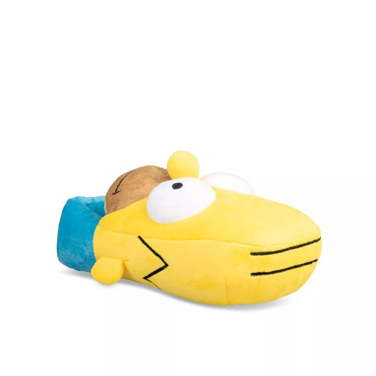 Chaussons simpson store