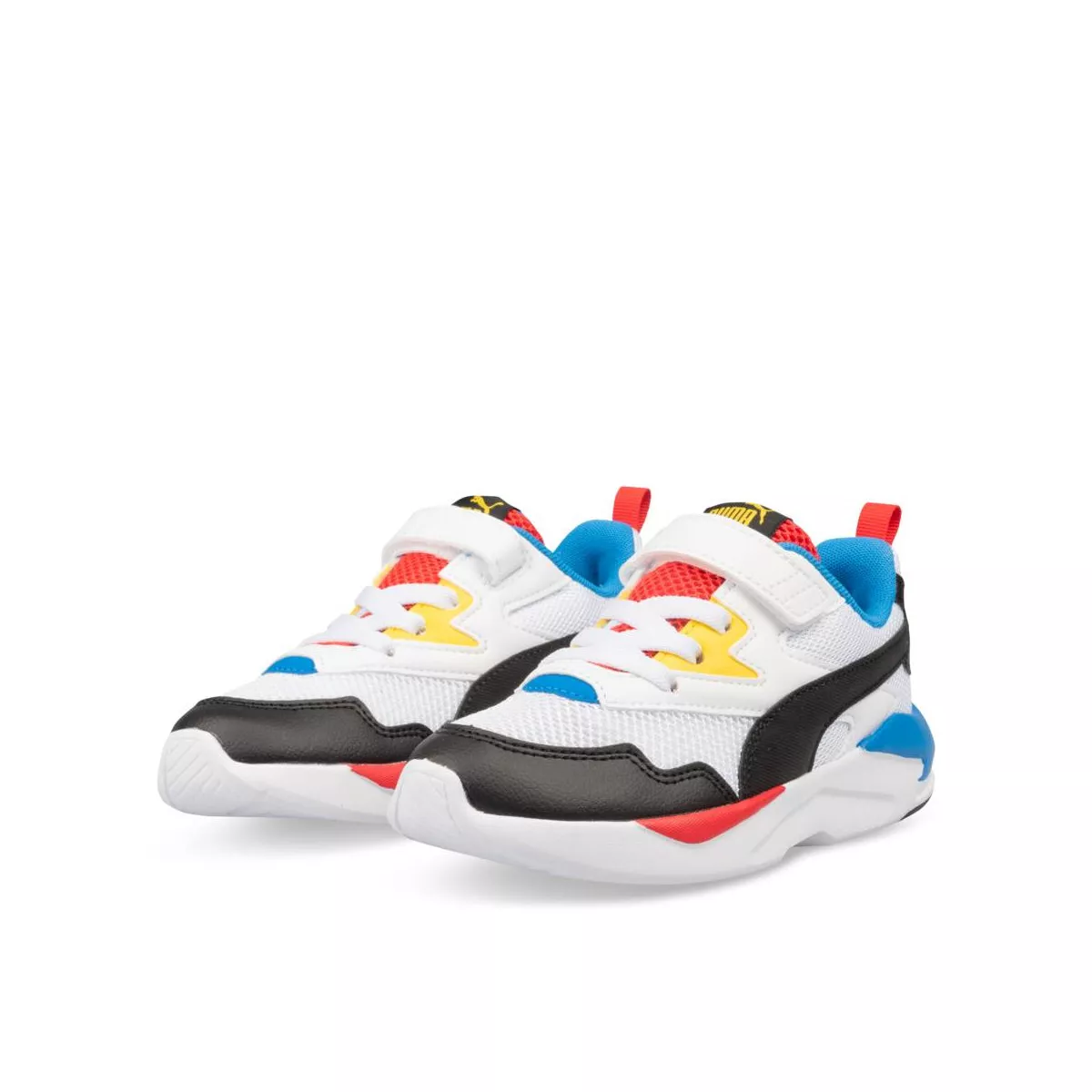 Chaussure clearance puma chaussea