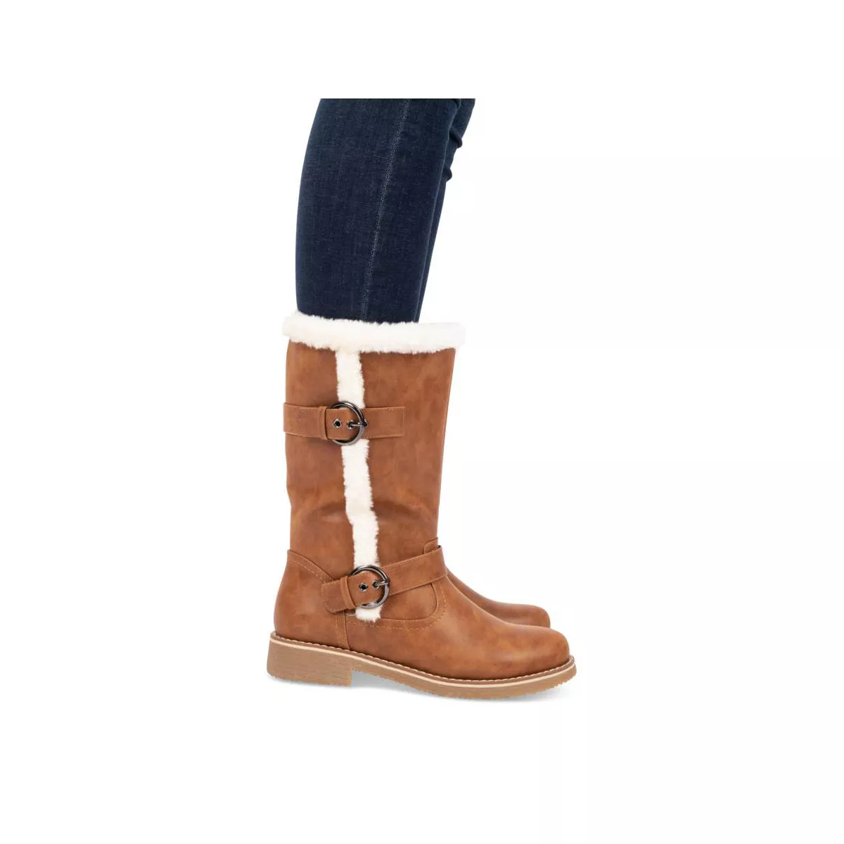 Chaussea boots 2025