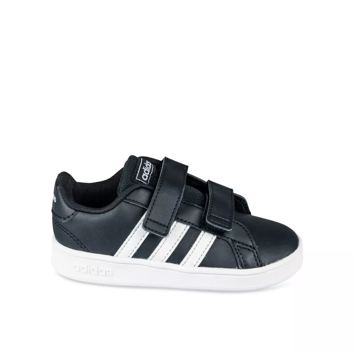Chaussea adidas 2025