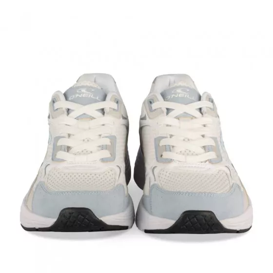 Sneakers WHITE O NEILL