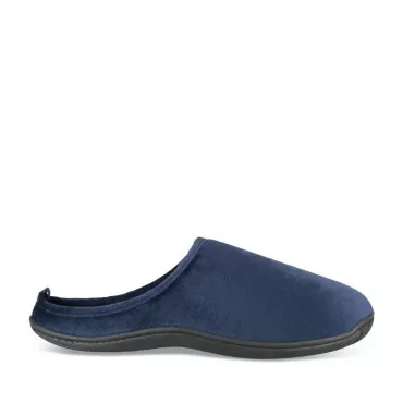 Chaussons MARINE BLUE RHYTHM