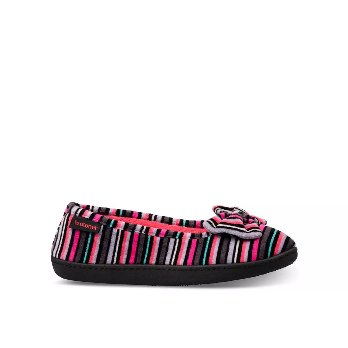 Chaussea pantoufles femme store