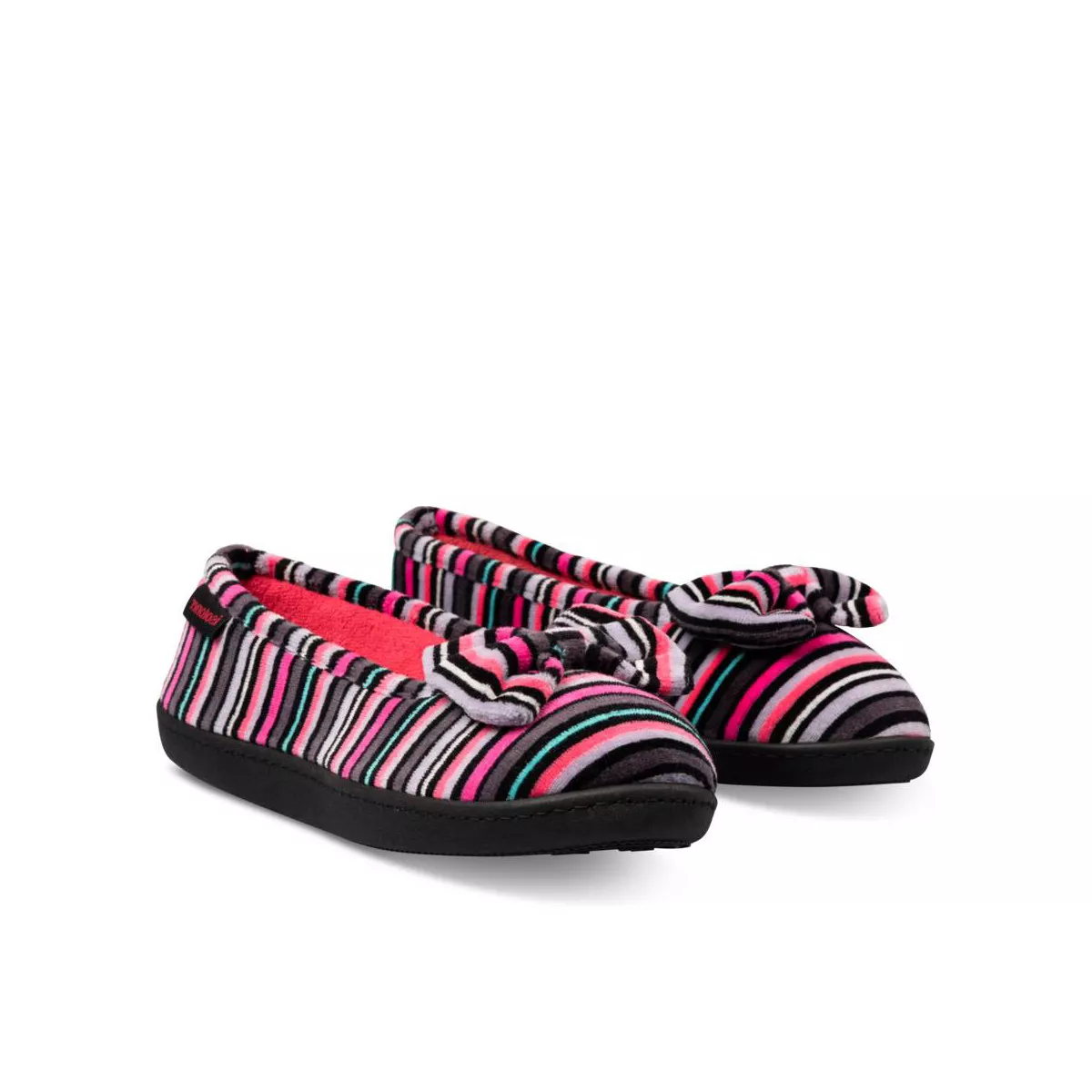 Slippers MULTICOLOR ISOTONER