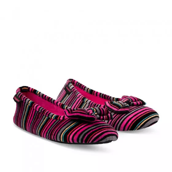 Slippers MULTICOLOR ISOTONER
