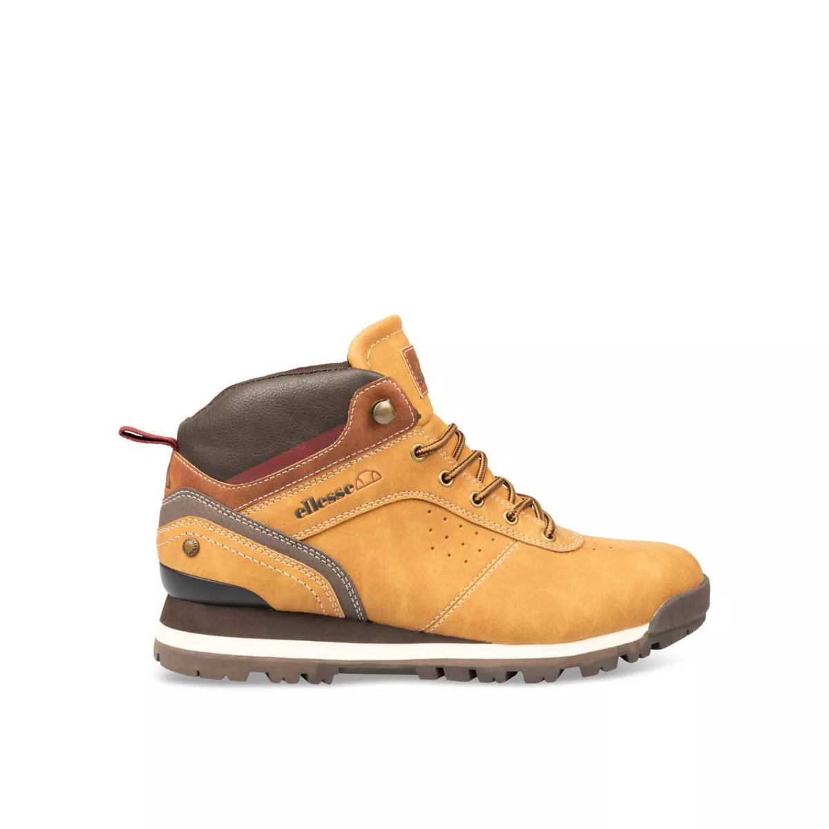 Chaussure ellesse chaussea store