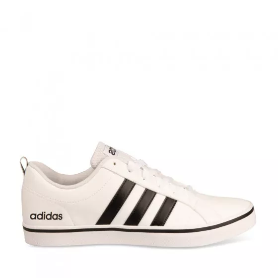 Sneakers WHITE ADIDAS Vs Pace