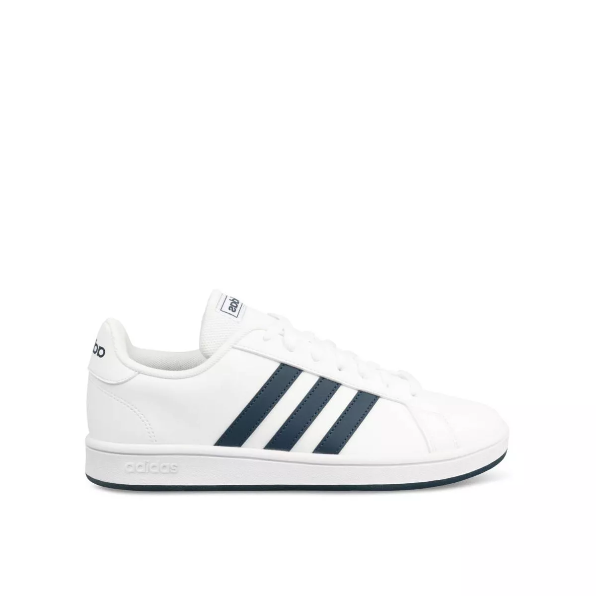 Chaussea adidas 2025 homme