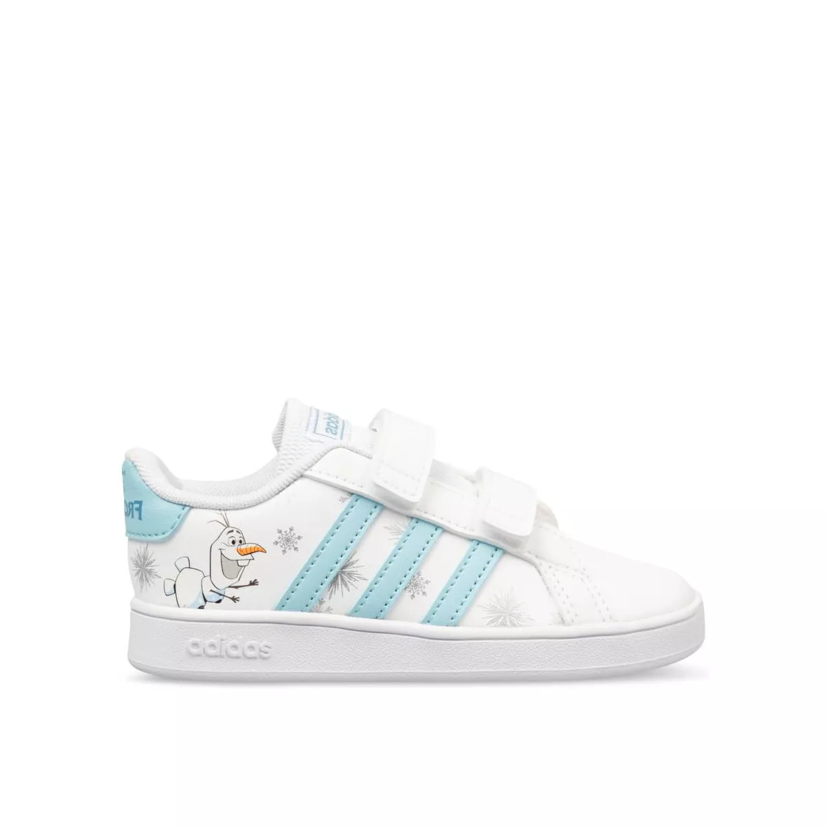 B75969 adidas new arrivals