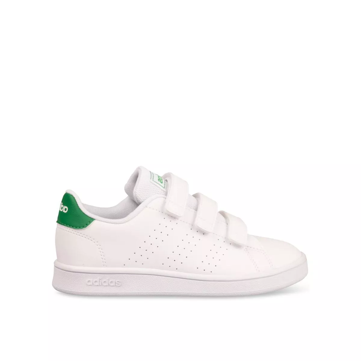 Advantage c adidas store