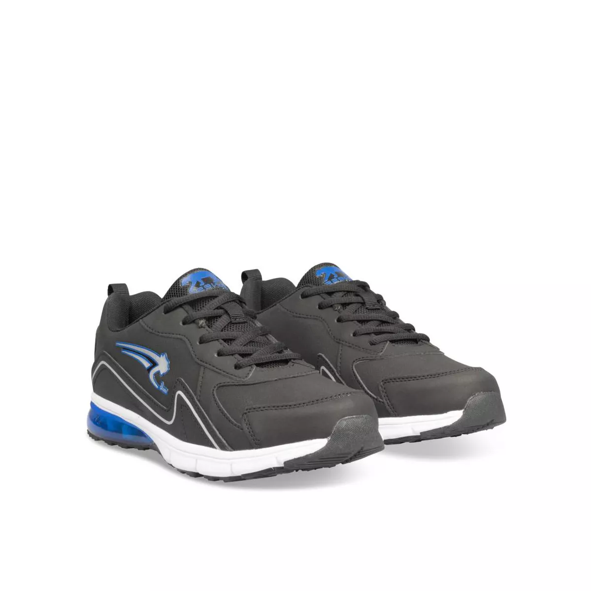 Sneakers chaussea online