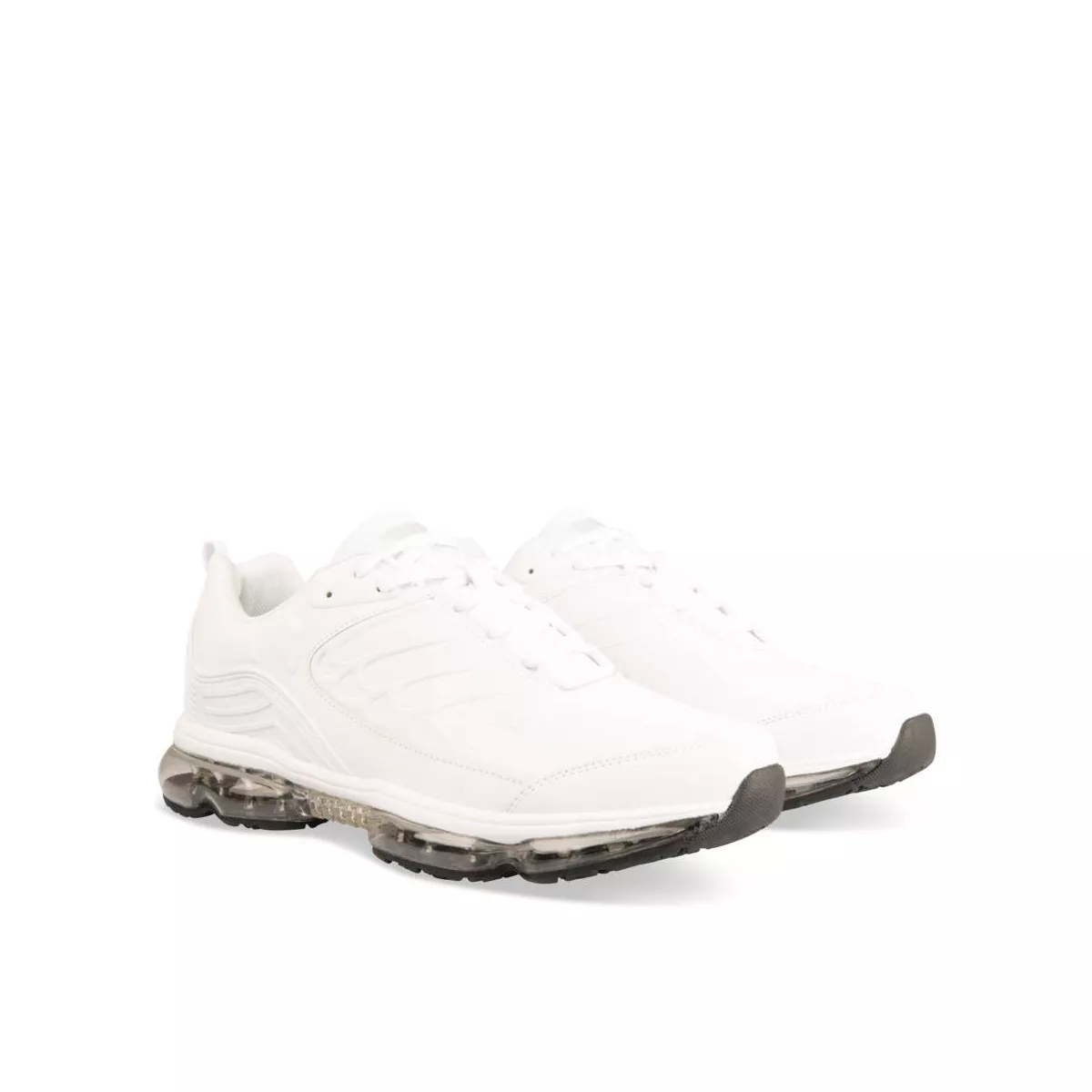 Chaussea nike air outlet max