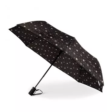 Umbrella BLACK PHILOV