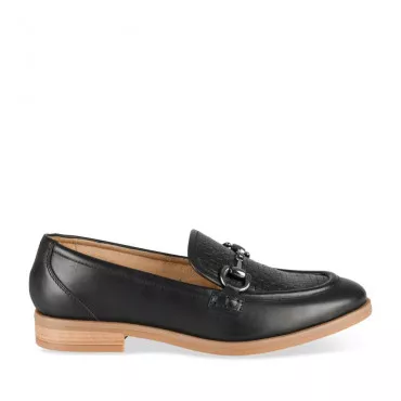 Mocassin femme pas cher outlet chaussea