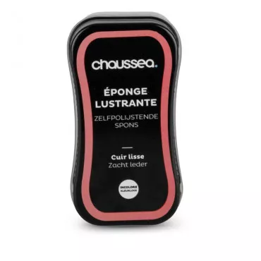 Chaussea maroquinerie online