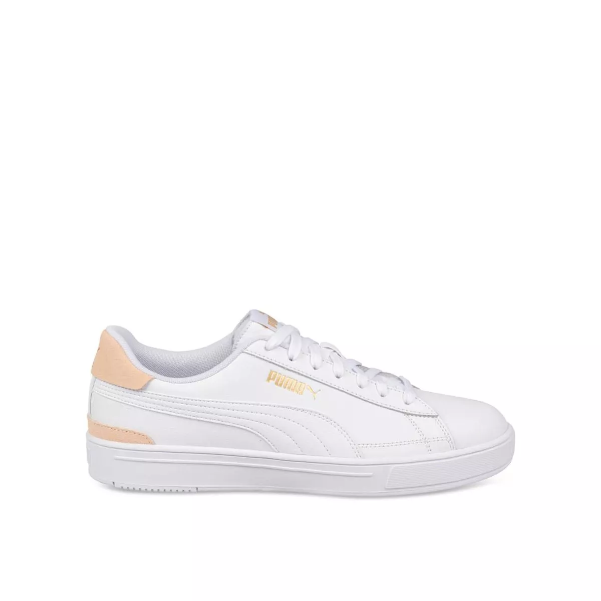 Puma dore hotsell