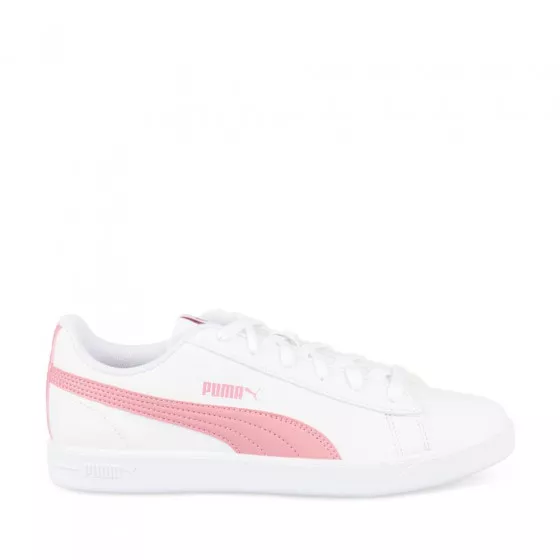 Sneakers Up Wns WHITE PUMA
