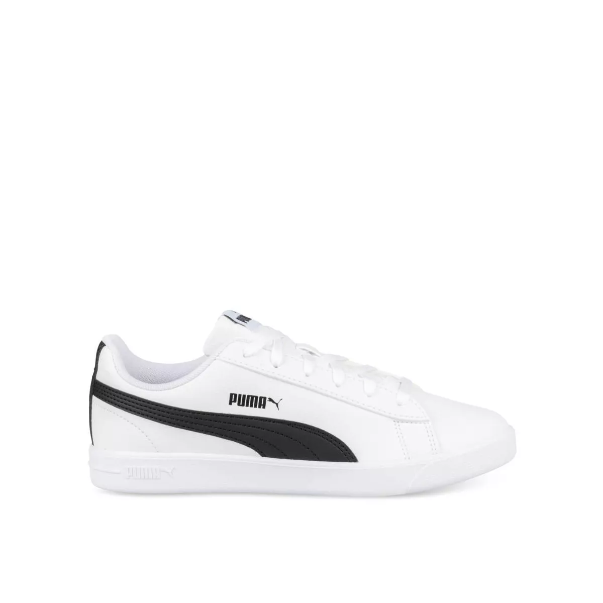 Puma hot sale up wns
