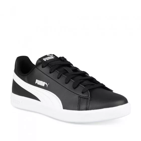 Sneakers Up Wns BLACK PUMA