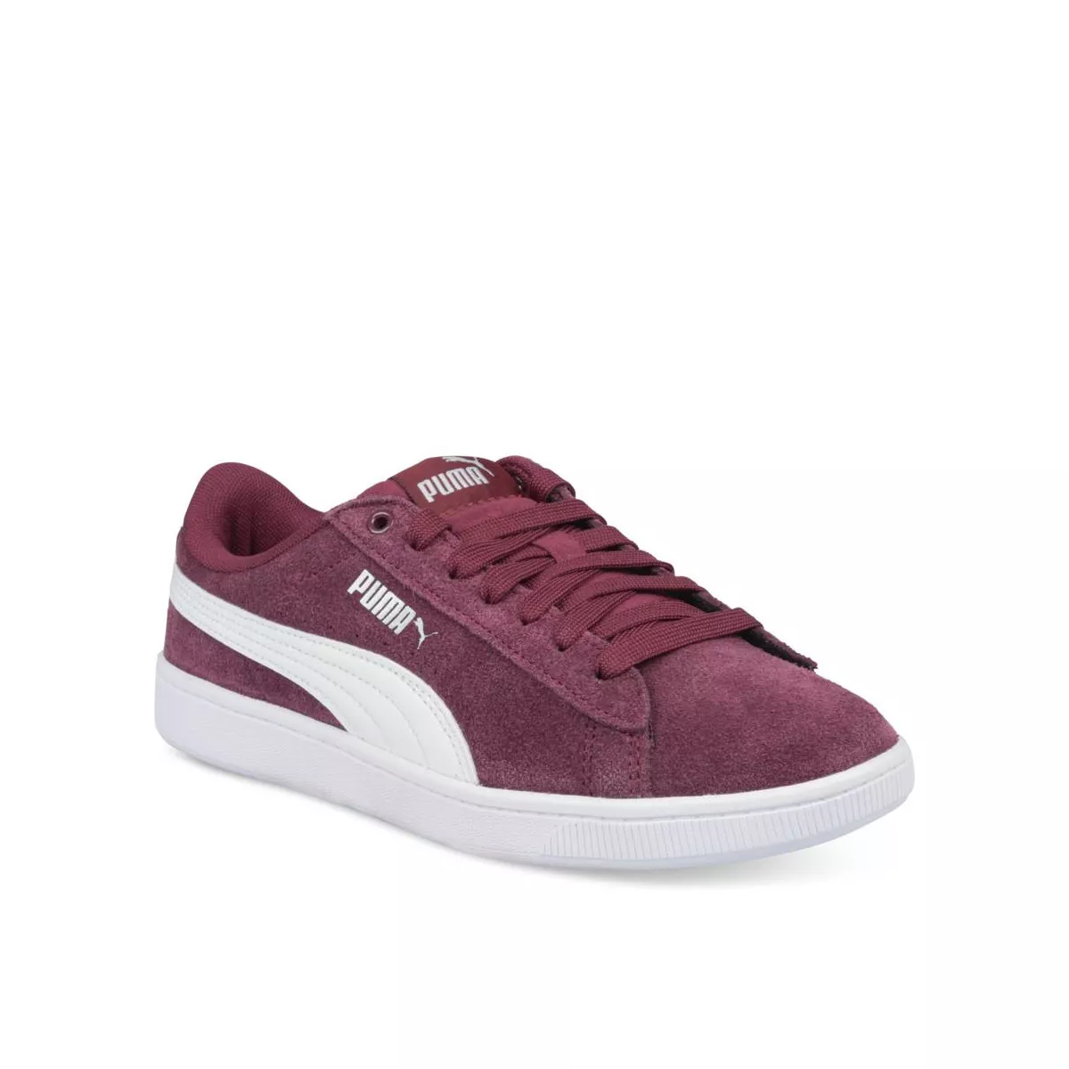 Baskets BORDEAUX PUMA Vikky V2