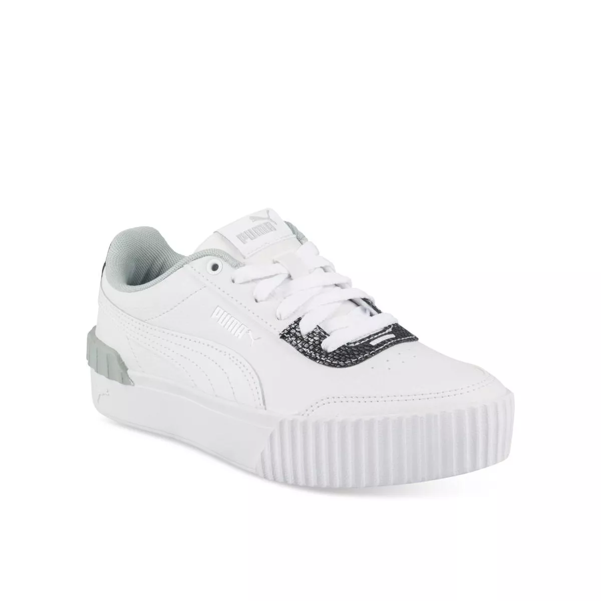 Puma carina cheap sneaker snake