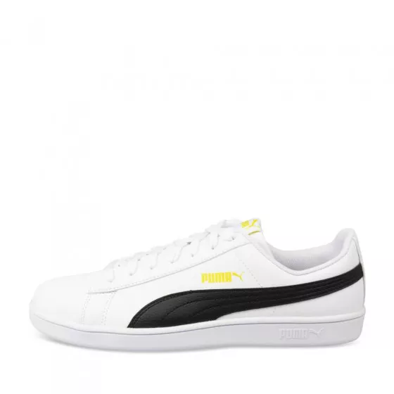 Sneakers Up WHITE PUMA