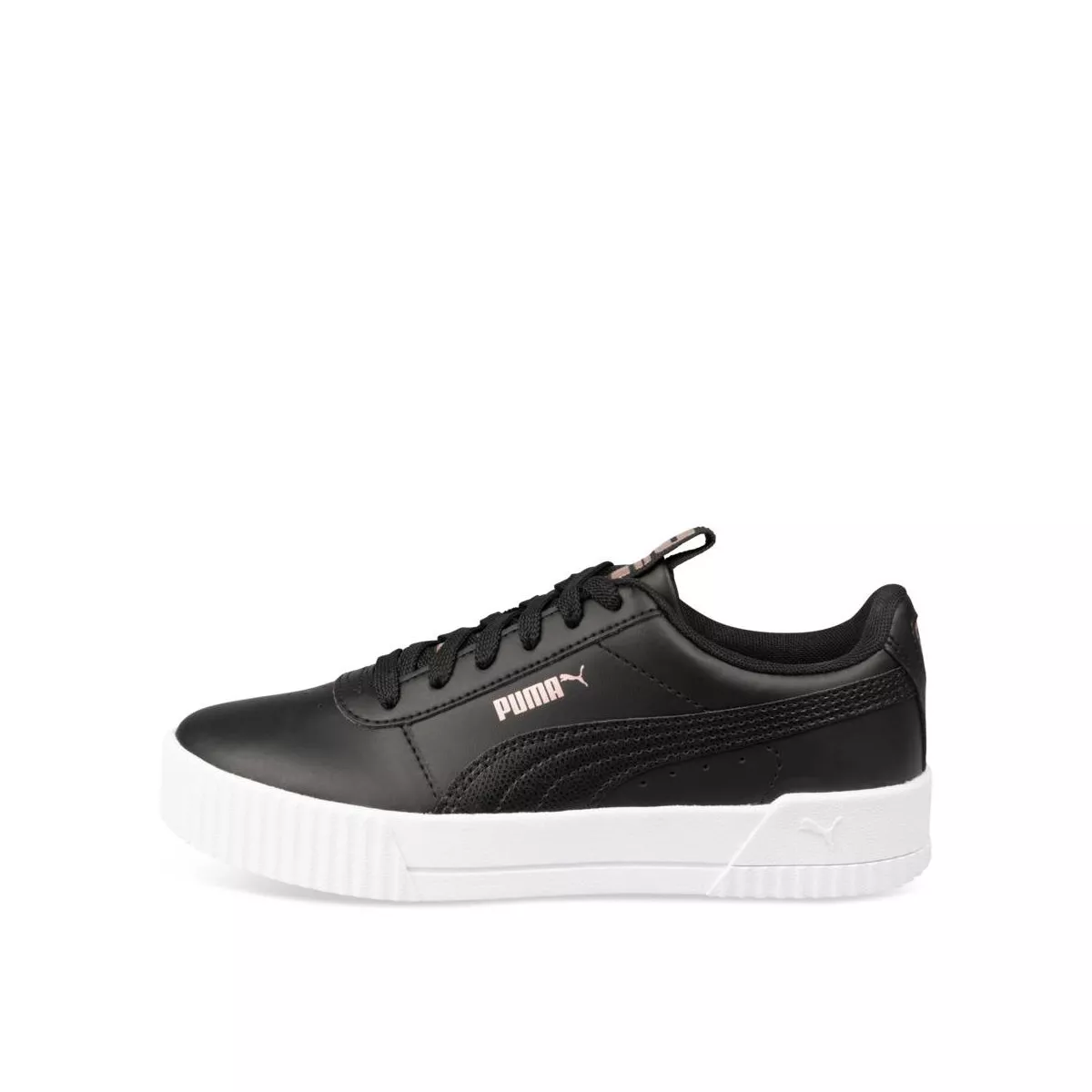 Puma carina noir hotsell