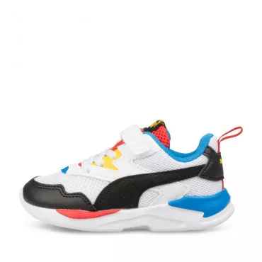 Sneakers X-Ray Lite AC Inf WIT PUMA