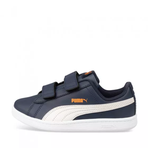 Sneakers Up V PS BLUE PUMA