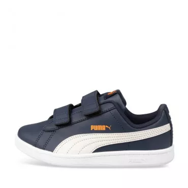 Sneakers Up V PS BLAUW PUMA