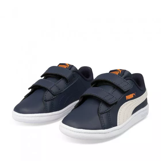 Sneakers Up V Inf BLUE PUMA