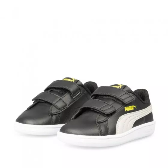 Sneakers Up V Inf BLACK PUMA