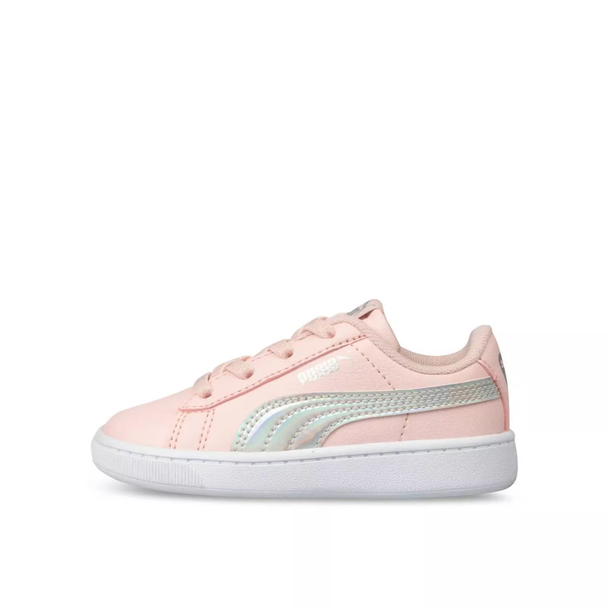Puma vikky top rose